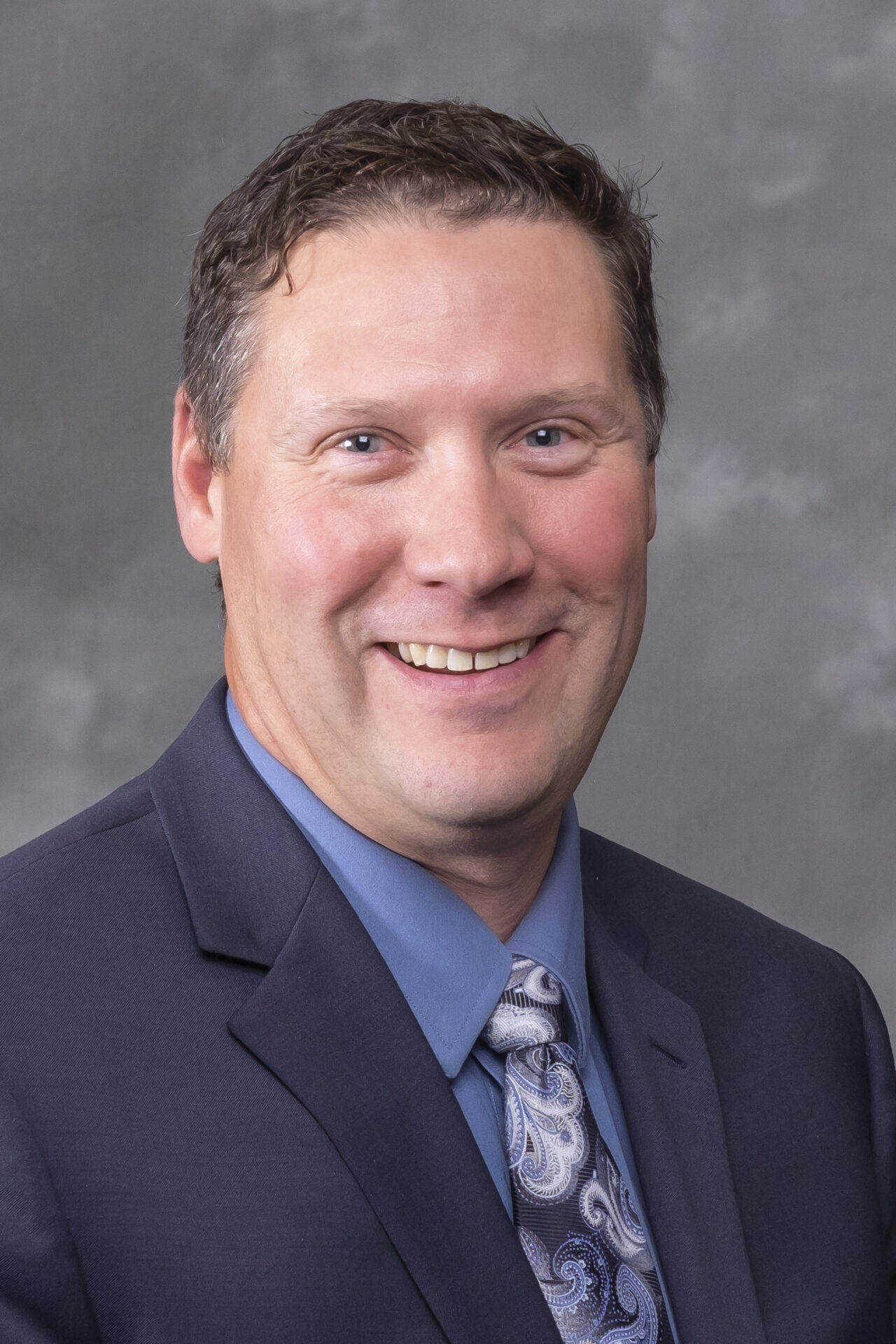 Photo Randy Vanderveen
Grande Prairie, AB
2019-10-02
Grande Prairie Airport staff photos.