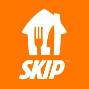 Skip