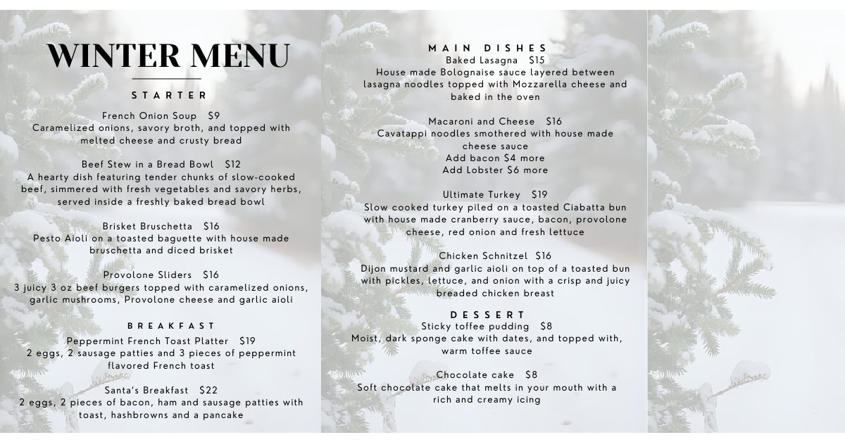 5b1fa6ff239280394f52