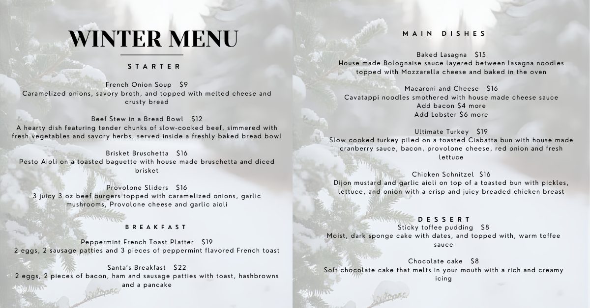 91c9eeb928e12bf93505